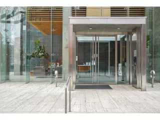 Photo #1: 23327148 Listing 