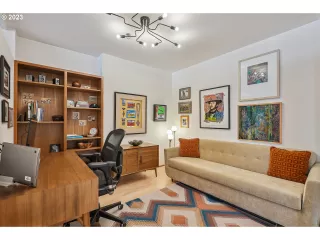 Photo #6: 23327148 Listing 