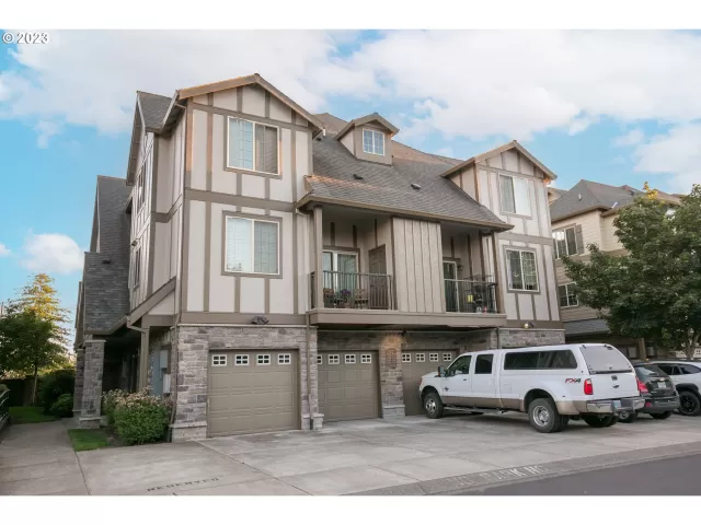 MLS: 23327640 Condo For Sale