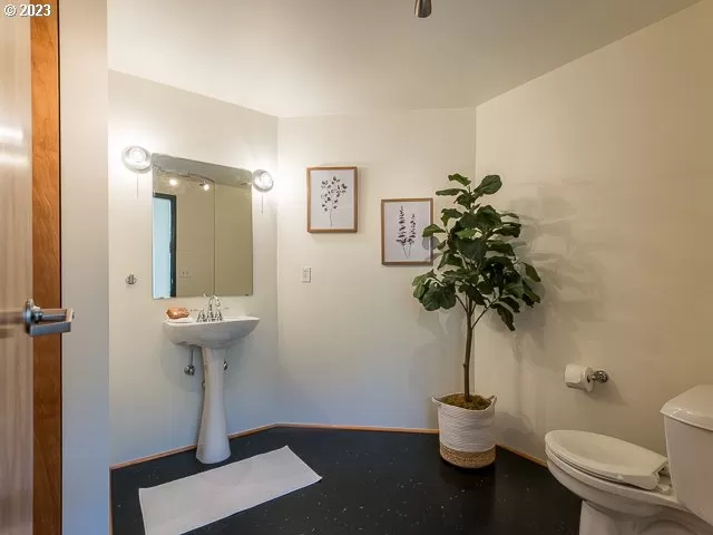 MLS: 23327716 Condo For Sale