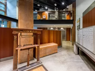 Photo #1: 23327716 Listing