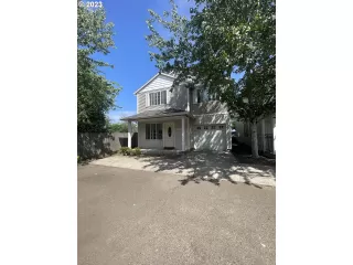 Click for more information on MLS # 23327975 : 14557 SE RHINE ST 3 More Details about MLS # 23327975 : 14557 SE RHINE ST 3