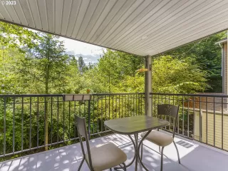 Photo #3: 23328171 Listing