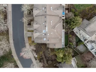 Photo #1: 233281758 Listing 