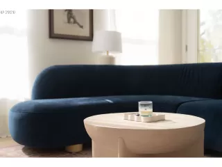 Photo #5: 233281758 Listing 