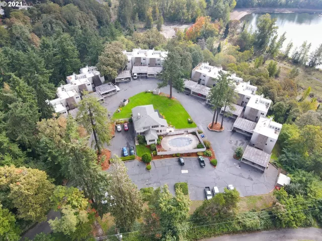 MLS: 23328283 Condo For Sale