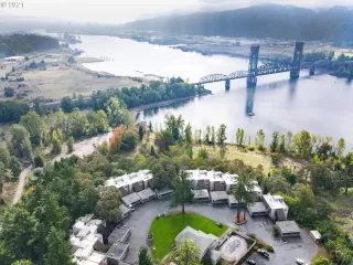 Photo #1: 23328283 Listing 