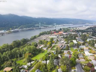 Photo #3: 23328283 Listing 