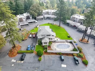 Photo #4: 23328283 Listing 