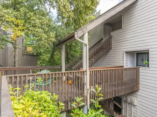 Photo #6: 23328283 Listing 