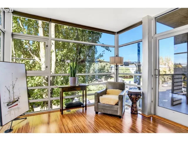 MLS: 23328441 Condo For Sale