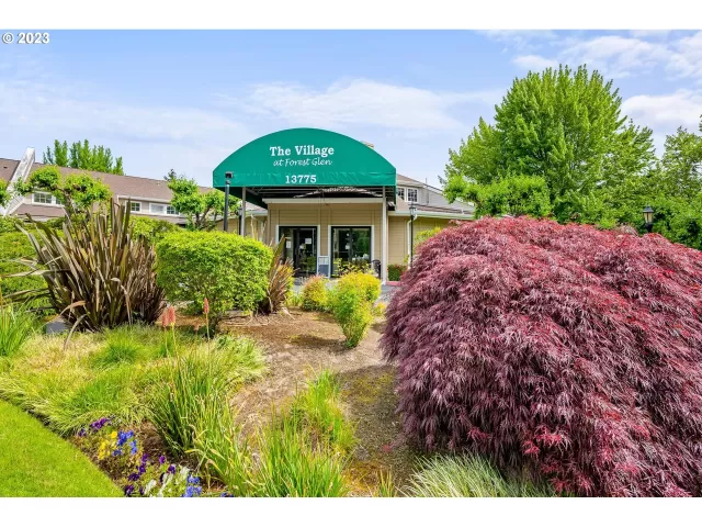 MLS: 23328644 Condo For Sale