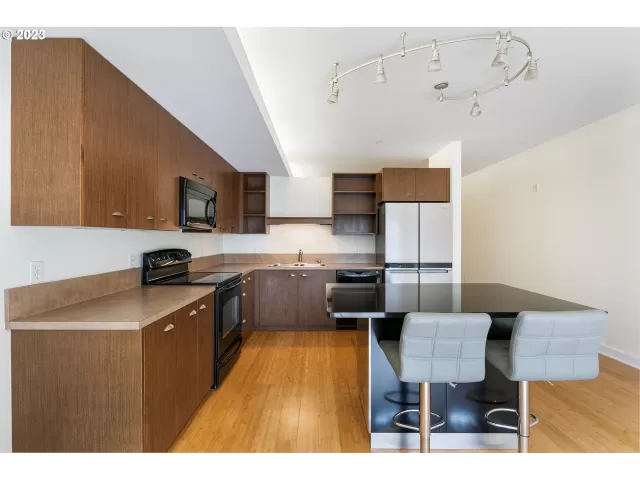 MLS: 23328956 Condo For Sale