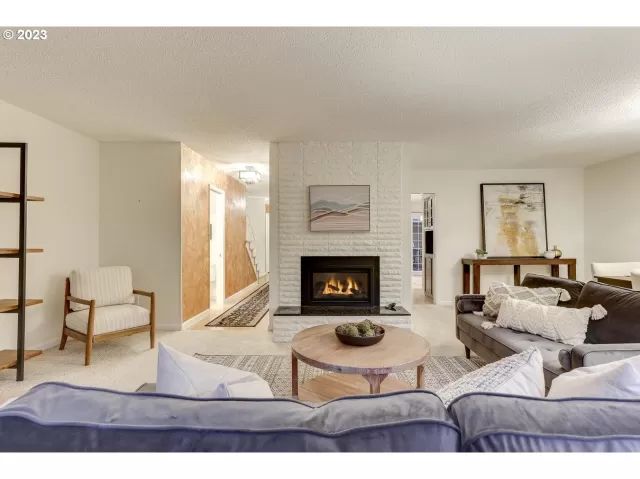 MLS: 23329152 Condo For Sale