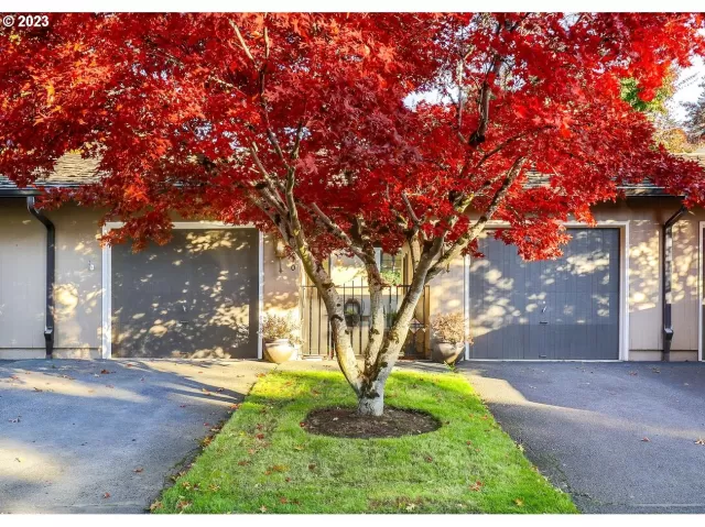 MLS: 23329152 Condo For Sale