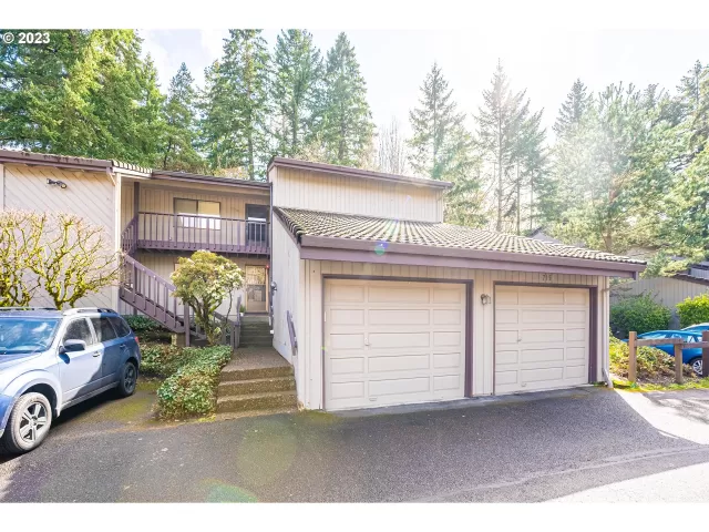 MLS: 23329277 Condo For Sale