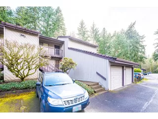 Photo #2: 23329277 Listing