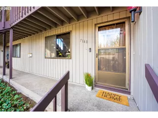 Photo #3: 23329277 Listing