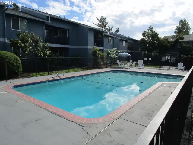 MLS: 23329628 Condo For Sale