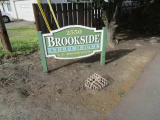 Photo #3: 23329628 Listing