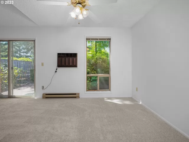 MLS: 23329819 Condo For Sale