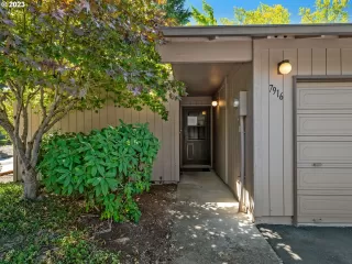 Photo #1: 23329819 Listing