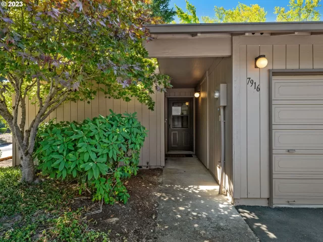 MLS: 23329819 Condo For Sale