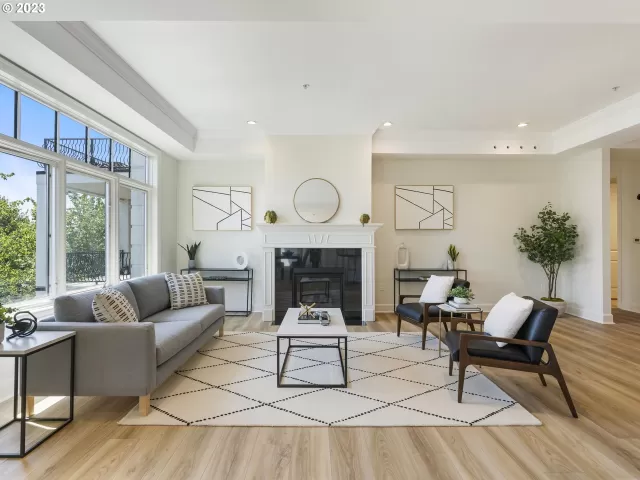 MLS: 23329936 Condo For Sale