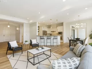 Photo #1: 23329936 Listing 