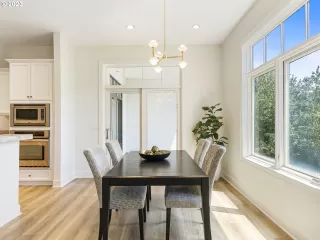 Photo #2: 23329936 Listing 