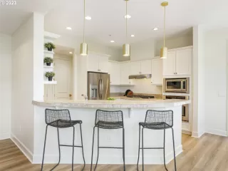 Photo #3: 23329936 Listing 