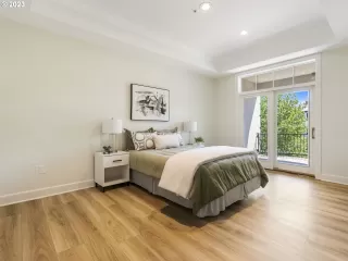 Photo #6: 23329936 Listing 