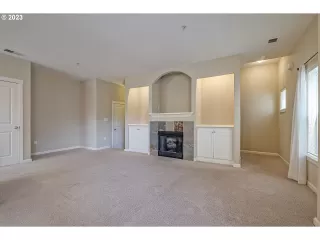 Photo #5: 23330003 Listing 