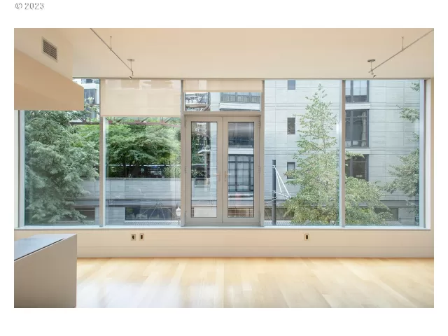 MLS: 23330071 Condo For Sale