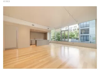 Photo #1: 23330071 Listing 