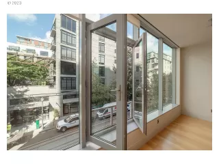 Photo #3: 23330071 Listing 