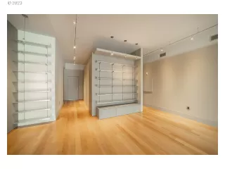 Photo #5: 23330071 Listing 