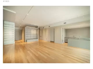 Photo #6: 23330071 Listing 