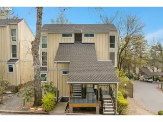 Photo #3: 23330123 Listing