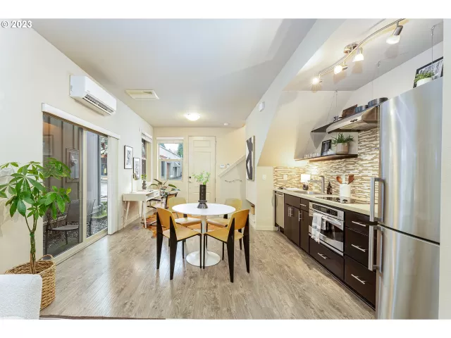 MLS: 23330810 Condo For Sale