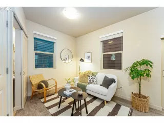 Photo #1: 23330810 Listing