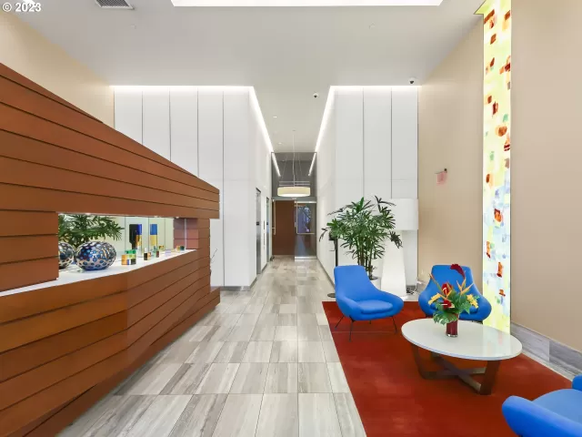 MLS: 23331666 Condo For Sale