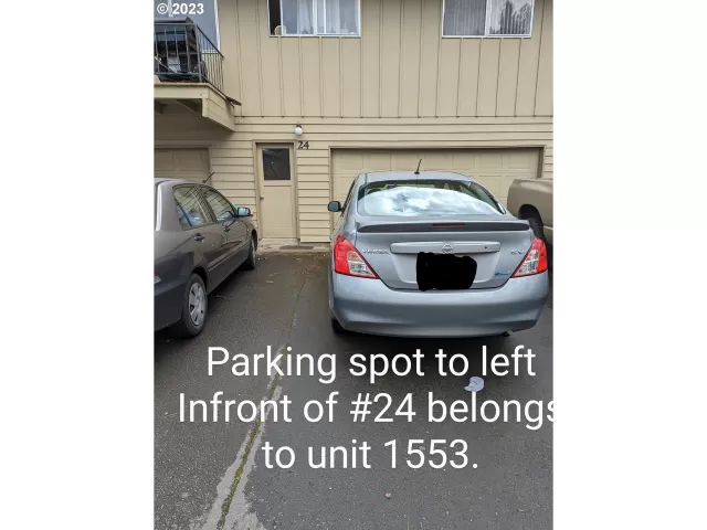 MLS: 23331781 Condo For Sale