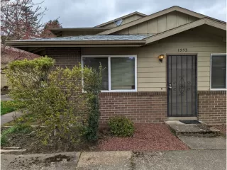 Photo #1: 23331781 Listing