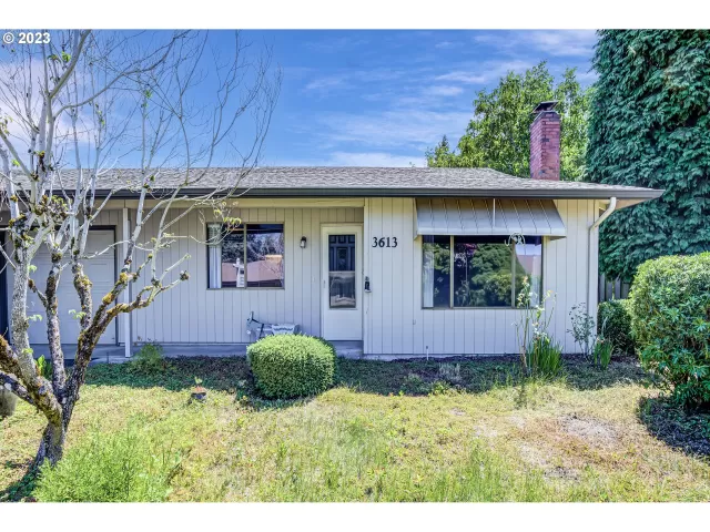 MLS: 23332061 Condo For Sale