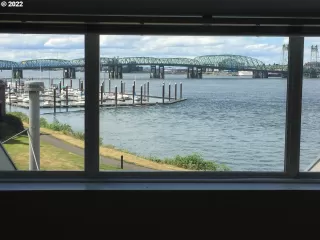 Photo #2: 23332304 Listing 