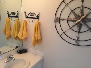 Photo #3: 23332304 Listing 