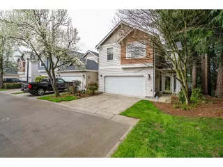 Photo #1: 23332823 Listing