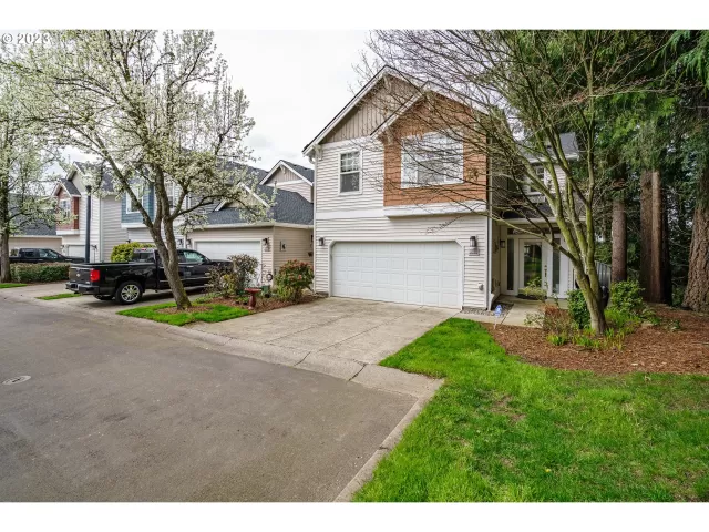 MLS: 23332823 Condo For Sale