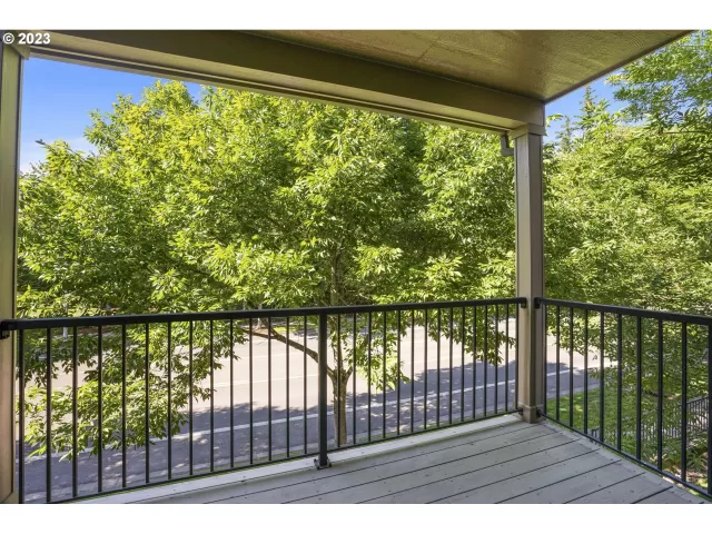 MLS: 23334106 Condo For Sale